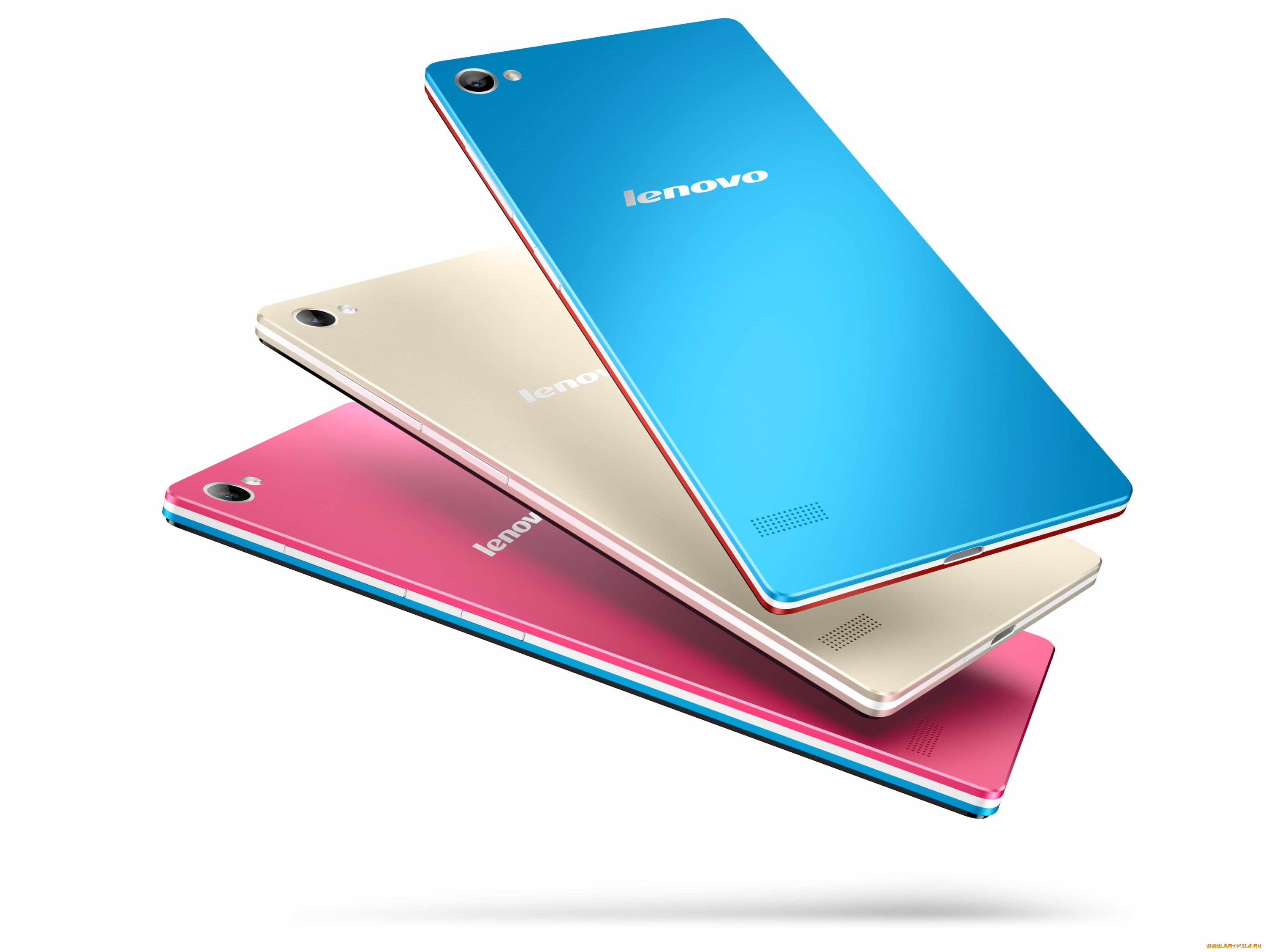 , lenovo, , 